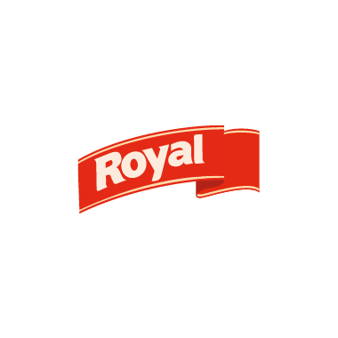Royal