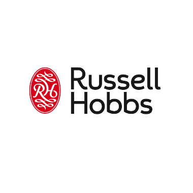 Russell_Hobbs