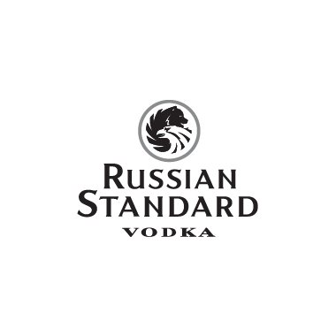 Russian_Standar