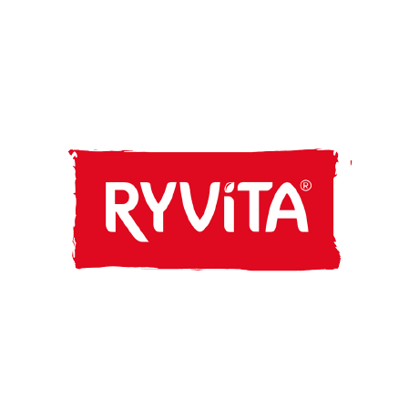 Ryvita
