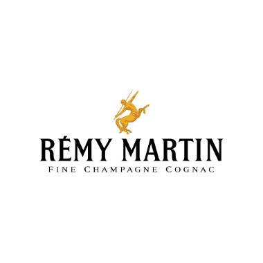 Rémy_Martin