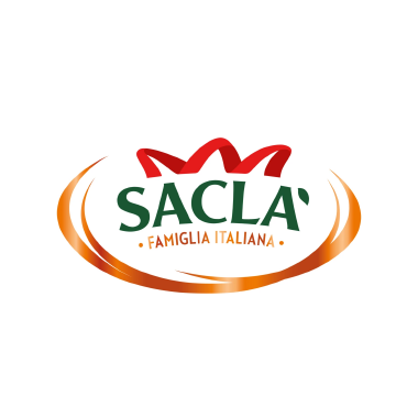 Sacla