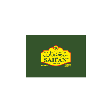 Saifan