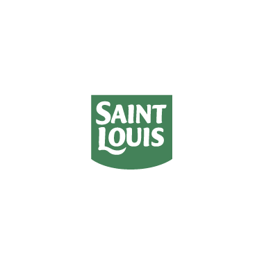 Saint_Louis