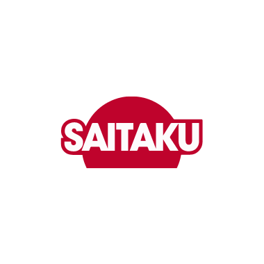 Saitaku