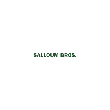 Salloum_Bros