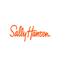 Sally_Hansen