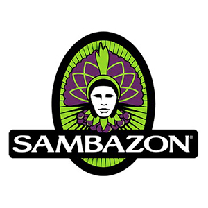 Sambazon