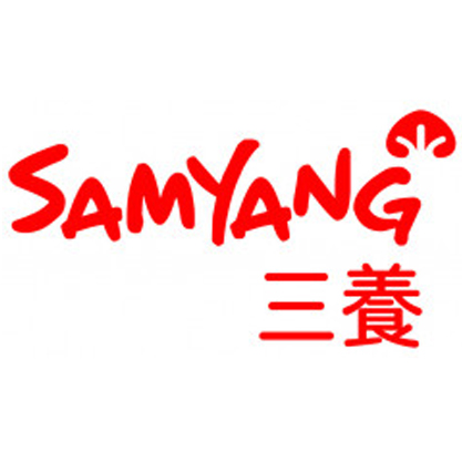 Samyang