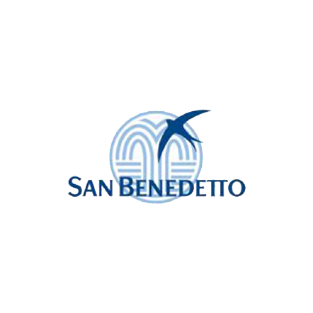 San_Benedetto