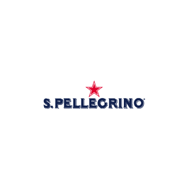 San_Pellegrino
