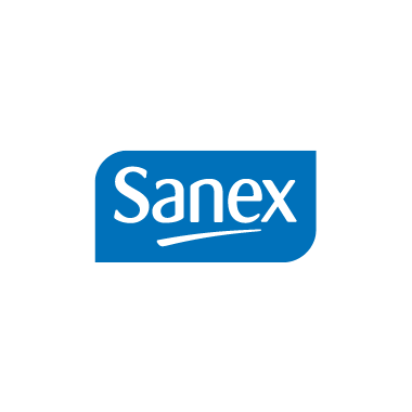 Sanex