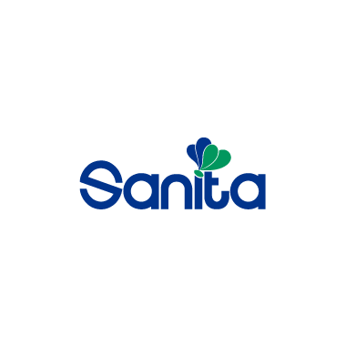 Sanita