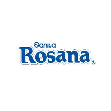 Sanita_Rosana