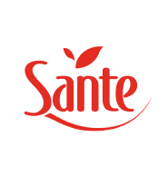 Sante