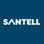 Santell
