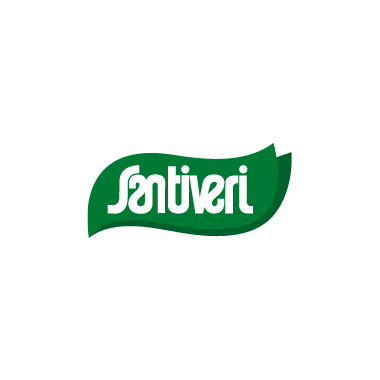 Santiveri