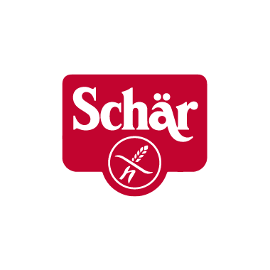 Schar