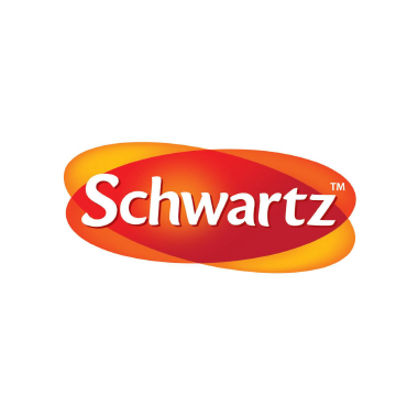 Schwartz
