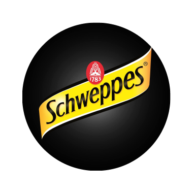 Schweppes