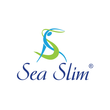 Sea_Slim