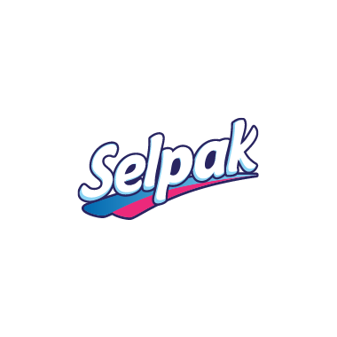Selpak