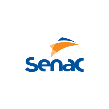 Senac