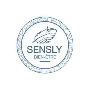 Sensly_Bien_etr