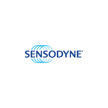 Sensodyne
