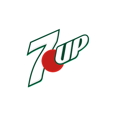 Seven_Up_-_7_up