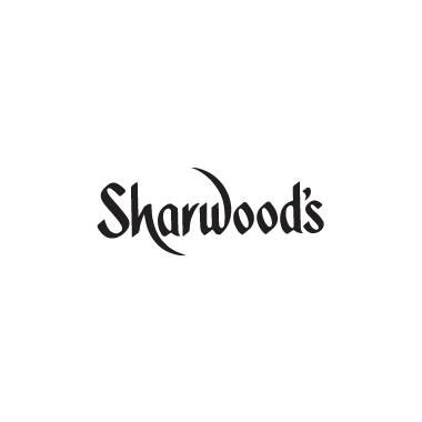 Sharwoods