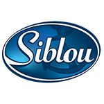 Siblou