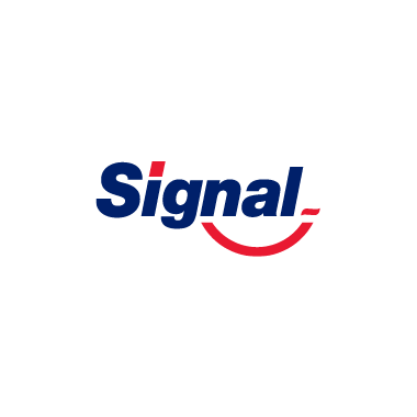 Signal