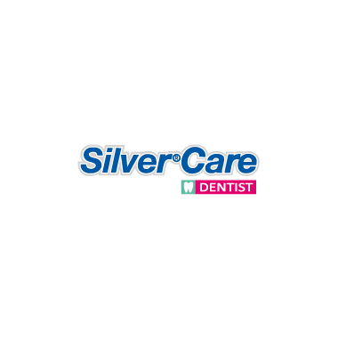 Silver_Care