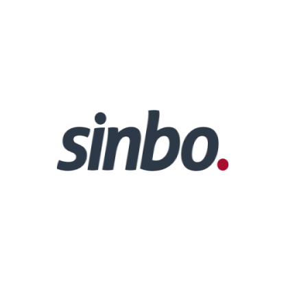Sinbo