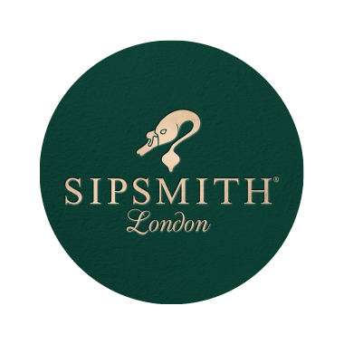 Sipsmith
