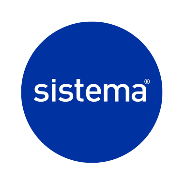 Sistema