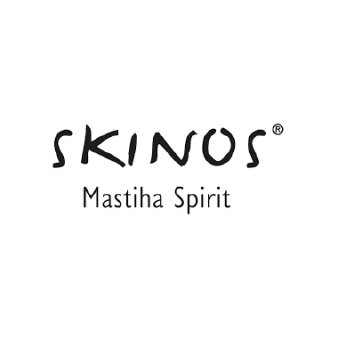 Skinos_Mastiha_