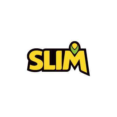 Slim