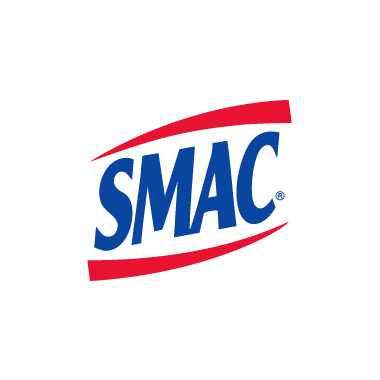 Smac