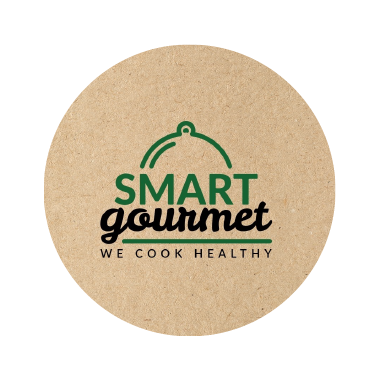 Smart_Gourmet