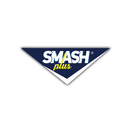 Smash