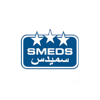 Smeds