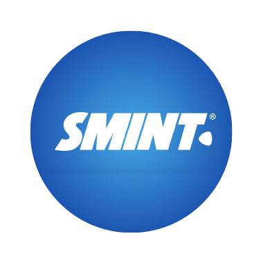 Smint