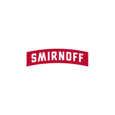 Smirnoff