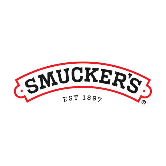 Smucker's