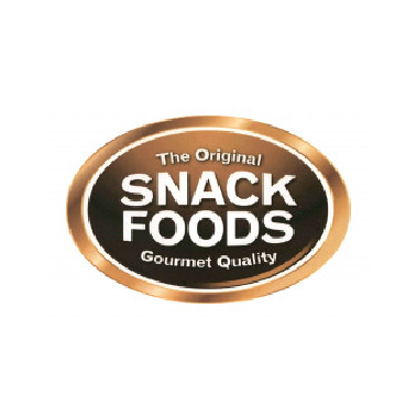 Snack_Foods