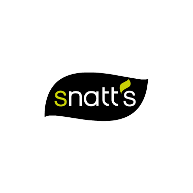 Snatt's