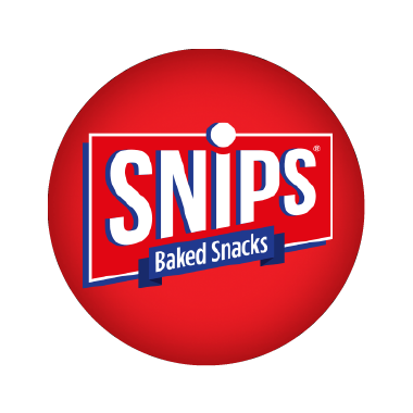 Snips_Baked_Sna