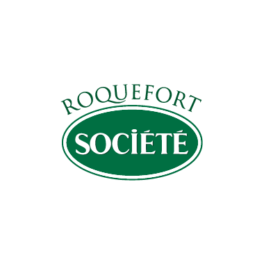 Societe_Roquefo